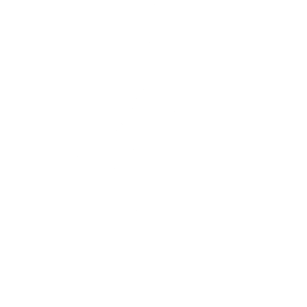 Merellan